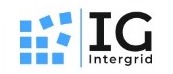 Intergrid Inc